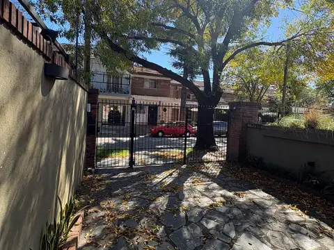 MANUEL DIAZ VELEZ OLIVOS al 2800