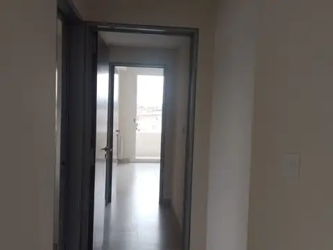 Departamento en Alquiler 14 años