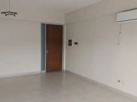 Departamento en Alquiler de 4 ambientes