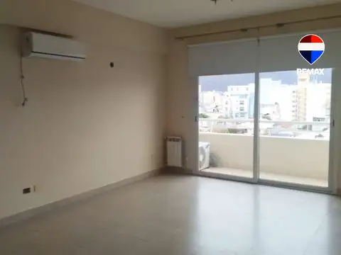 Departamento en Alquiler en Zona Centro, Salta