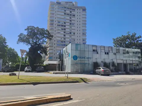 Local en Venta 15 años