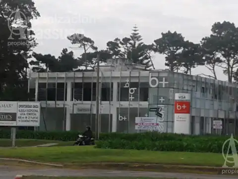 Local en Venta 15 años