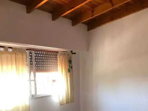 Departamento interno APTO CREDITO