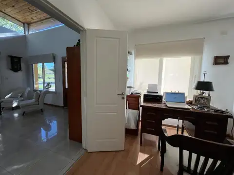 CASA EN VENTA ZARATE