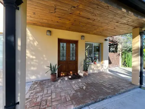 Casa en Venta en Smithfield, USD 230.000