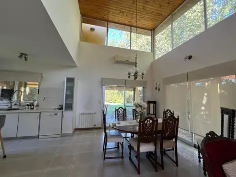 Barrio Estancia Smithfield, Lote 135
