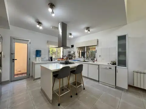 Casa en Venta en Smithfield, USD 200.000