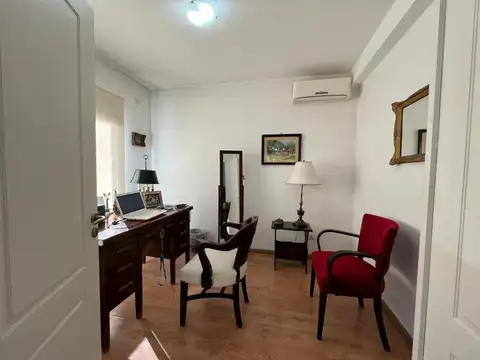 Barrio Estancia Smithfield, Lote 135