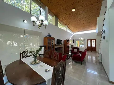 Barrio Estancia Smithfield, Lote 100