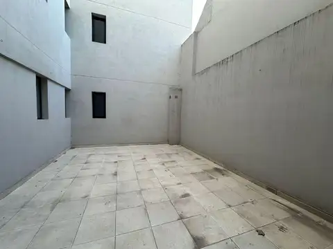 Departamento en Venta al Oeste
