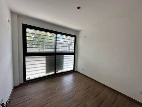 Departamento en Venta en Nuestra Señora De Lourdes, USD 105.000