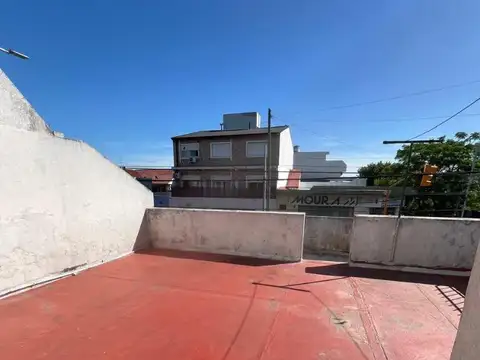 DEPARTAMENTO TIPO CASA EN VENTA PAYSANDU 890 WILDE