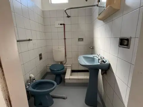 Depto Tipo Casa en Venta en Wilde, USD 39.000