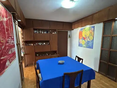 Departamento en Venta al Este