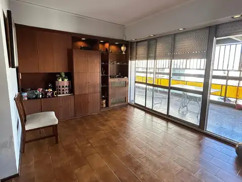 Departamento en Venta en Centro, USD 109.000