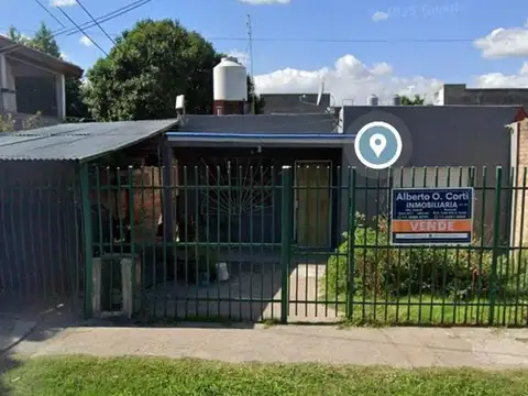 VIVIENDA  MULTIFAMILIAR