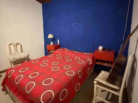 Casa en Venta 15 años