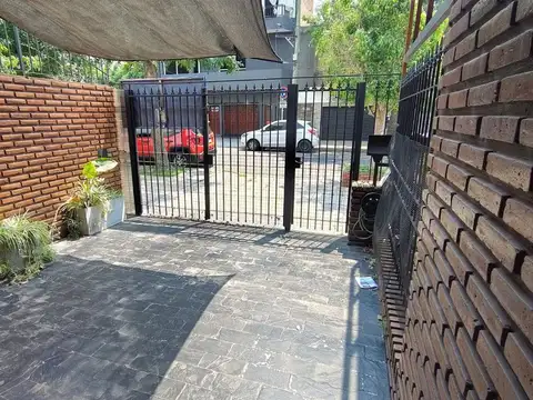 Casa en Venta en Villa Riachuelo, CABA