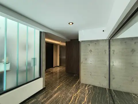 Departamento en Venta en Echesortu, USD 135.000
