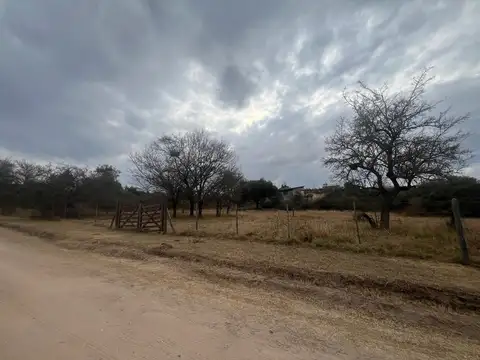 Terreno en Venta de 15930,0 m2