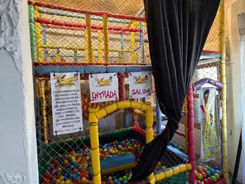 Local en Alquiler en Villa Santa Rita, $ 950.000