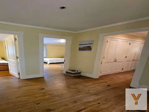 Casa en Venta al Este