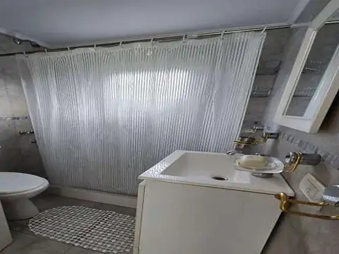 Casa en Venta 14 años