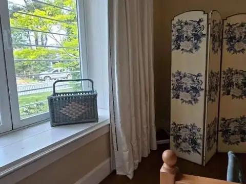 Casa en Venta en Carilo, USD 404.920