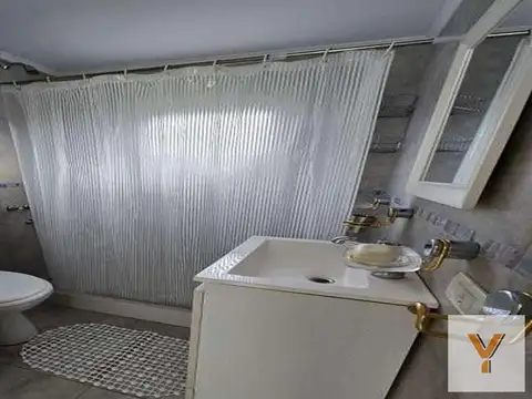 Casa en Venta 14 años