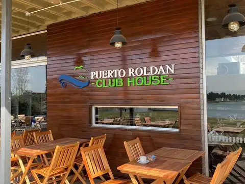 Terreno en Venta de 1000,0 m2