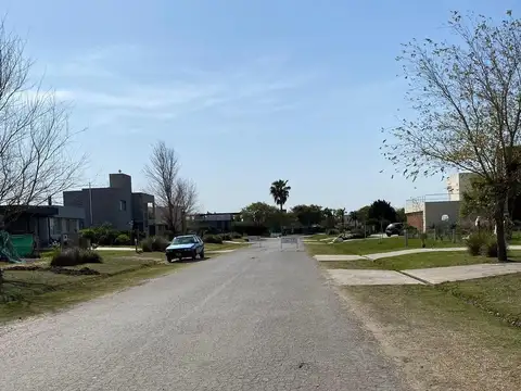 Terreno en Venta de 1000,0 m2