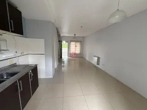 Departamento en Venta en Alto del Molino, USD 130.000