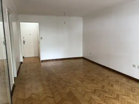 Departamento en Alquiler en Belgrano, $ 2.000.000