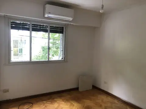 Departamento en Alquiler 35 años
