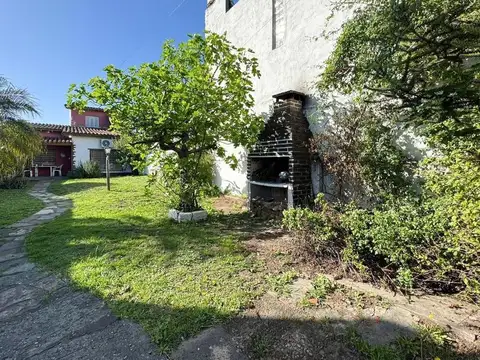 Casa en Venta en San Antonio de Padua, USD 90.000