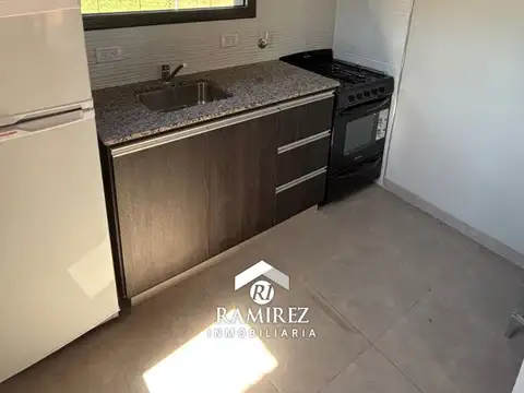 Casa en venta en Villa Del Dique - Córdoba