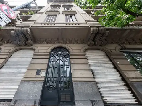 Departamento en Venta de 6 ambientes