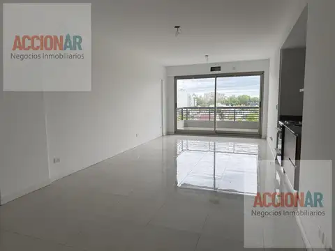 Avenida Nazca 2500