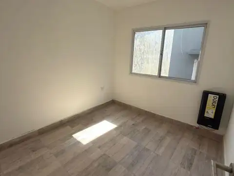 Depto Tipo Casa en Venta en Mar del Plata, USD 45.000