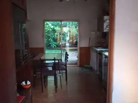 Depto Tipo Casa en Venta en Lanús Este, USD 65.000