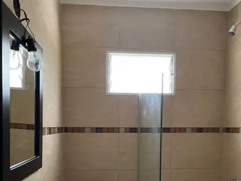 Departamento en Alquiler en Martin Coronado, $ 470.000