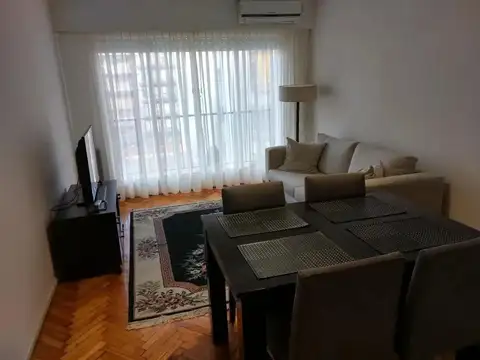Virrey Del Pino 2400, Piso 5