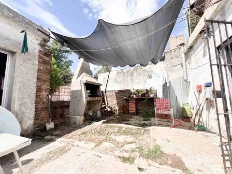 Casa en Venta en Puerto Gral San Martin, USD 44.000
