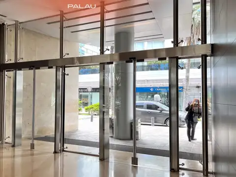 Oficina en Venta al Sureste