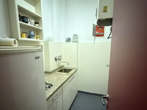 Departamento en Venta 60 años