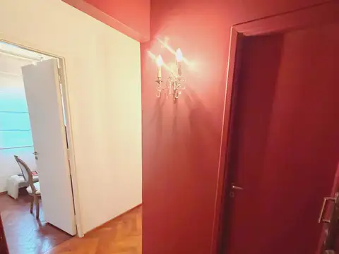 Departamento en Venta al Este