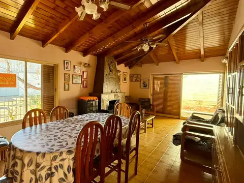 Casa en Venta en Godoy Cruz, Mendoza