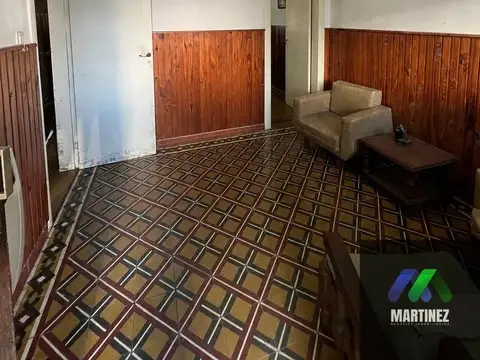 Casa en Venta en Gualeguaychu, USD 110.000