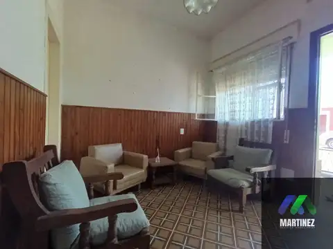 Casa en Venta en Gualeguaychu, USD 120.000