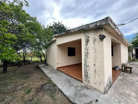 3X72+87F Villa de Las Rosas, Córdoba 100